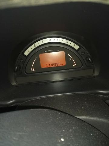 Carro - Foto 10