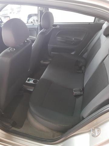 Carro top de linha - Foto 5