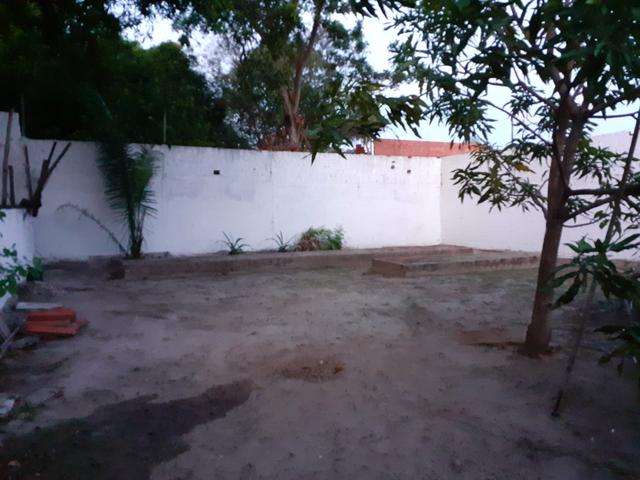 Sítio na Maioba - Foto 11