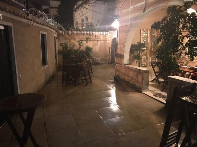 Passo ponto de casa de eventos e restaurante no Méier (Em funcionamento) - 400m2 - Foto 4