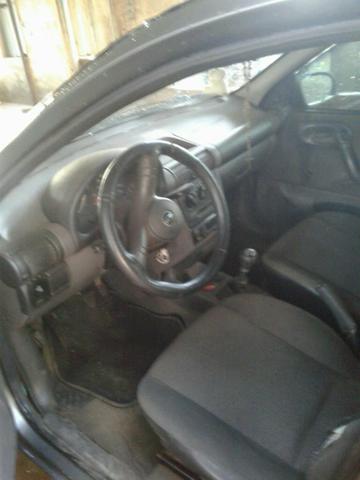 Carro corsa - Foto 5