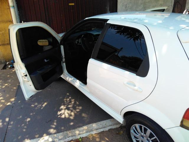 Palio ELX 1.4 FIRE/30 anos FIAT - Foto 5