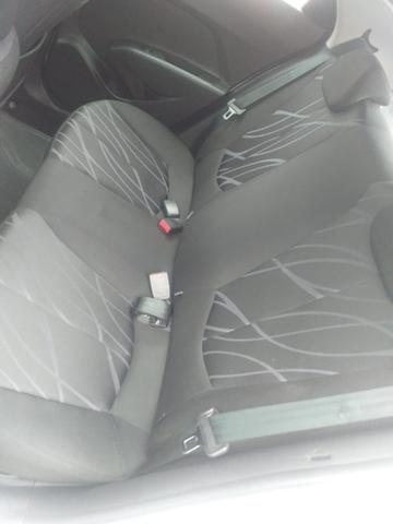 Hb20 Confort Plus Flex 1.0 2015 ( Leia o anúncio) - Foto 7