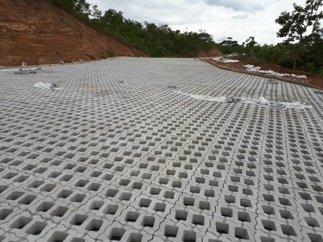 Achou, seu lote 2500 metros no Corumbá IV - Foto 6