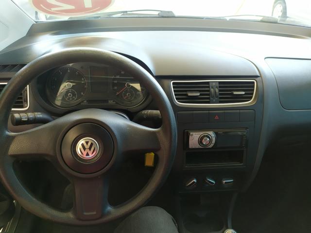 Vw- fox 1.0 - Foto 7