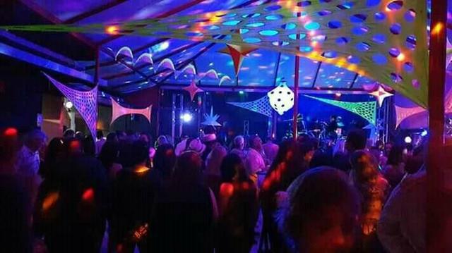Passo ponto de casa de eventos e restaurante no Méier (Em funcionamento) - 400m2 - Foto 12