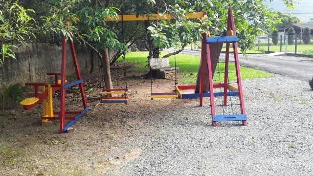 Promoção Play 7 em 1 - Foto 3