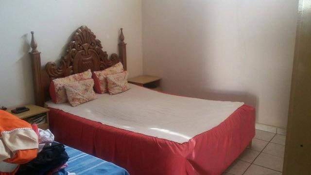 Vende-se casa no Centro de Aparecida de Goiânia - Foto 11