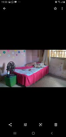 Casa - Foto 3