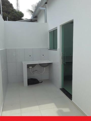 Pronta 2qrt Parque Das Laranjeiras Px Praca De Alimentacao Casa Nova oenij mlhhw - Foto 11
