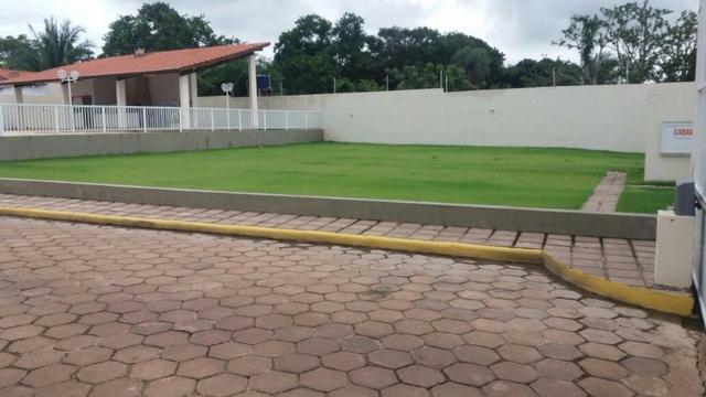 Venda Casa de condominio Fechado no Turu São Luis -Ma - Foto 9