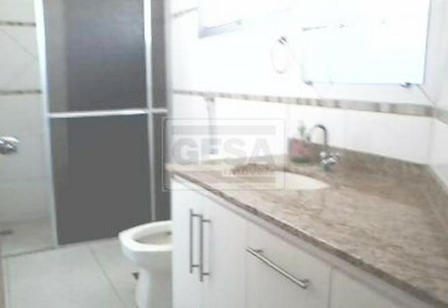 Cód: 24513 Aluga-se este ótimo apartamento no Vl Estádio - Foto 8