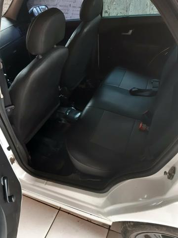 Carro top - Foto 2