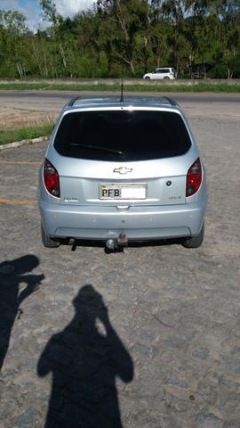 Vendo celta 2011/2012 - Foto 12
