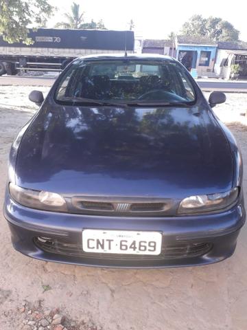 Marea SX - Foto 3