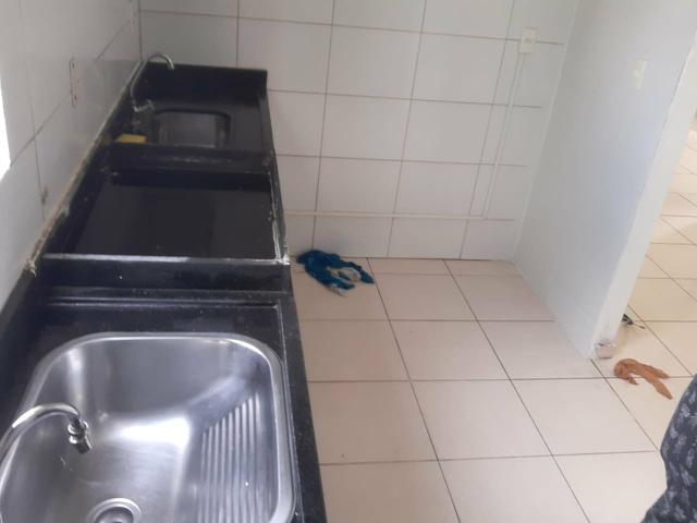Apartamento viver melhor - Foto 6