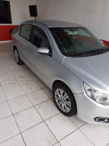 Carro top de linha - Foto 2