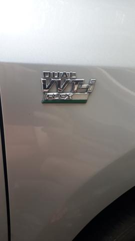 Corolla gli 2015 - Foto 2