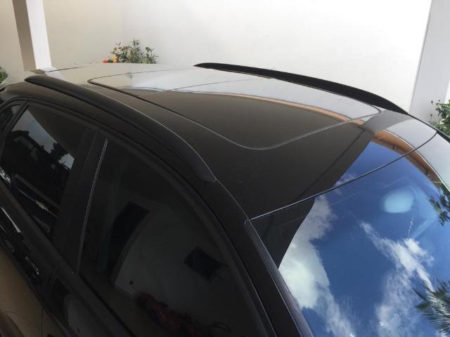 Audi Q3 2.0T Top com teto (Aceito trocas) - Foto 4