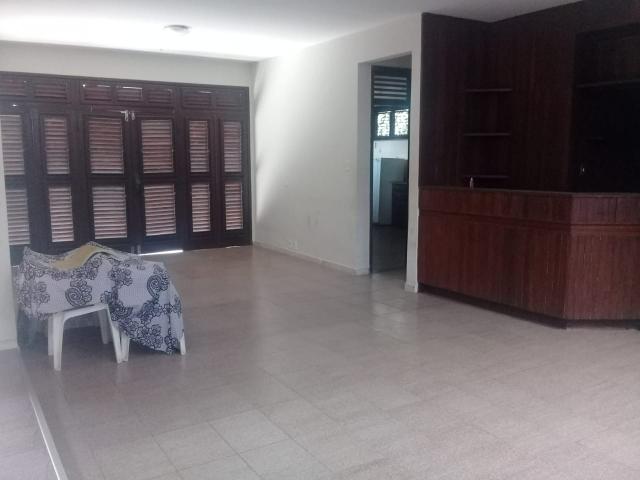 Vendo casa - Foto 2