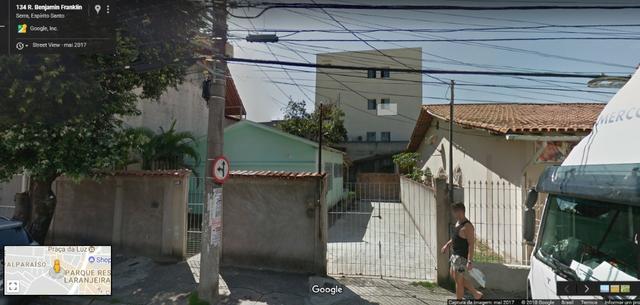 Casa laranjeiras Atrás da Mega lar - Foto 4