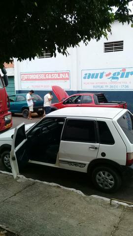 Vende contato 94. * - Foto 13