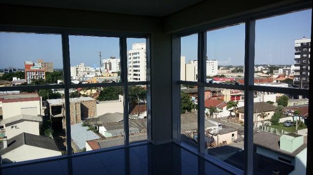 Manhattan Osório - Alugo Sala Top Pronta para Uso