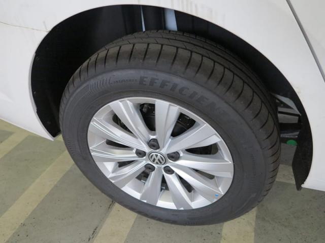 VOLKSWAGEN VIRTUS 1.6 MSI - Foto 8
