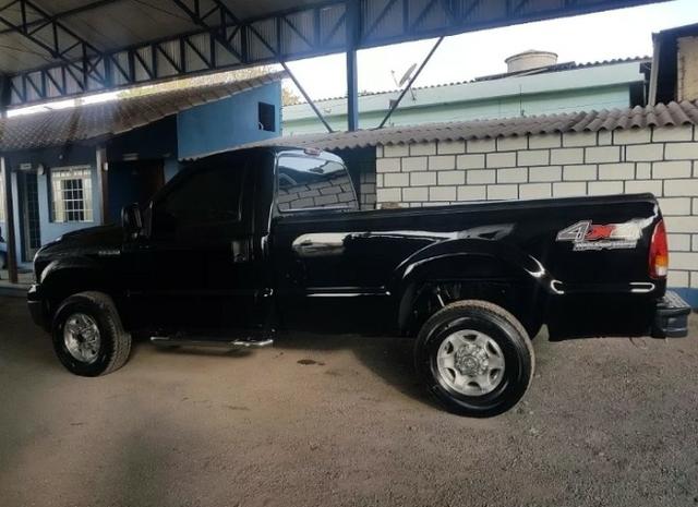 Ford F-250 3.9 XI 4x4 (Parce.lo) - Foto 5