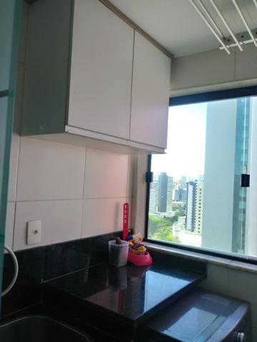 Costa Azul com 3/4 e 96m² Residencial Costa Morena! - Foto 10