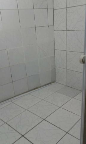 Casa com Inscritura 1 quarto - Foto 4