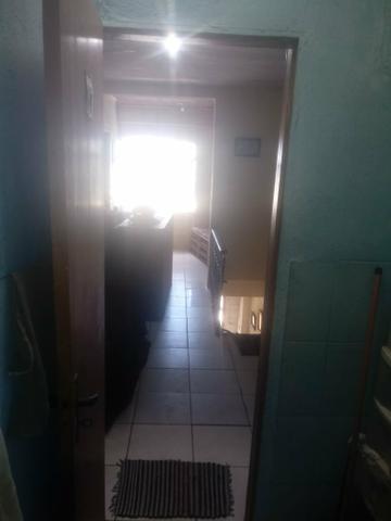 Venda de duplex - Foto 3