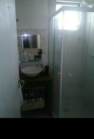 Apartamento 3/4 - Foto 17
