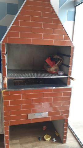 Casa com finíssimo acabamento, no Pq das Laranjeiras prox a Nilton Lins. 3 QTS - Foto 11