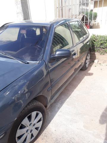Gol 2003 - Foto 3