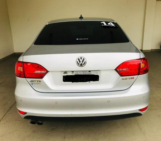 Jetta - Foto 5