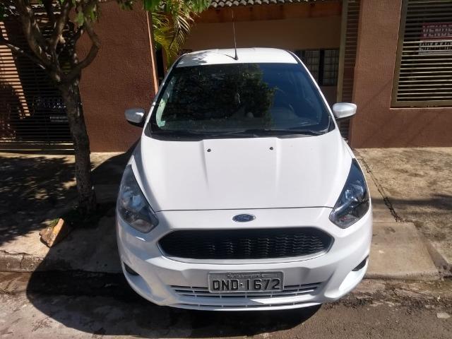 Ford ka 2018 top - Foto 2