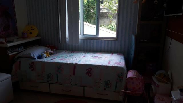 Casa - Quitandinha - Ensolarada - logística perfeita! - Foto 11