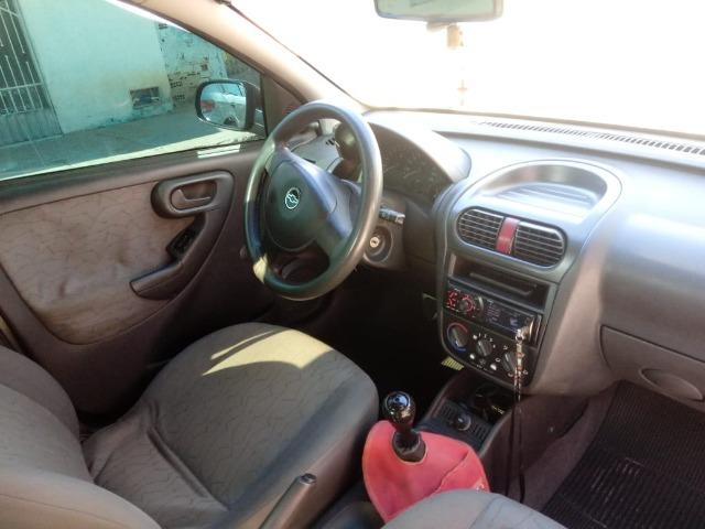Carro corsa - Foto 3