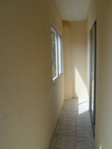 Apartamento com 01 quarto para aluguel no Centro - Foto 7