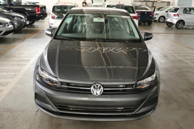 VOLKSWAGEN VIRTUS 1.6 MSI - Foto 3