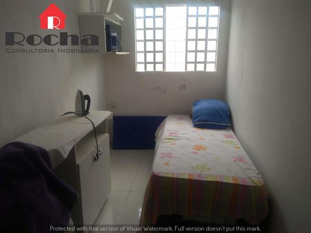 Qd 10 Sobradinho- Aceito troca, ágio 230 mil - Foto 6
