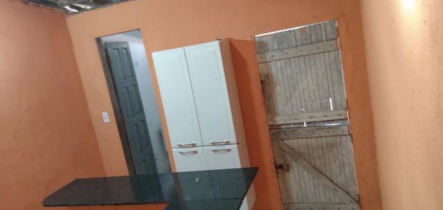 Casa próx. UPA Jangurussu - Foto 15