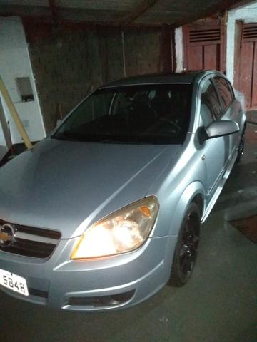 Vectra Elite - Foto 7