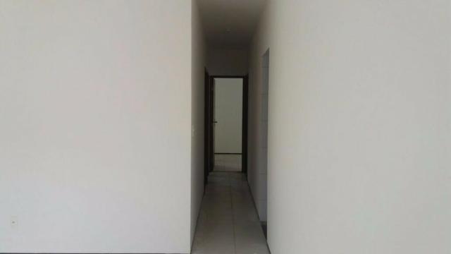 Venda Casa de condominio Fechado no Turu São Luis -Ma - Foto 3