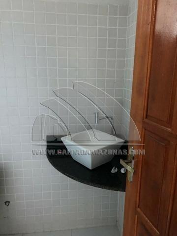 Galpão no Tarumã / 4.000 M² / Escritório mobiliado e climatizado - Foto 8