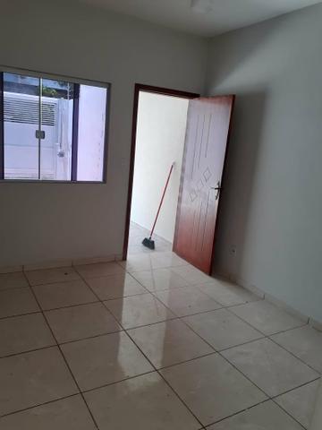 Casa a venda - Foto 9