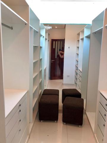 Melhor casa de vitória- 500m 3 Suites 4 vagas - 900.000 - Foto 18