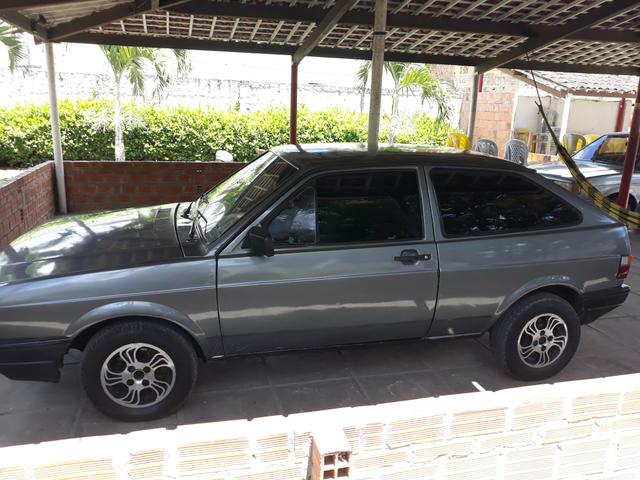 Vende-se esse carro - Foto 6