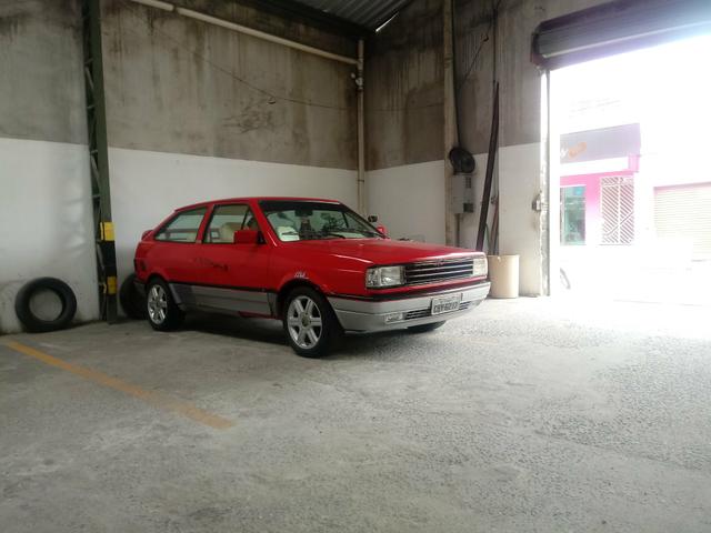Gol star - Foto 3